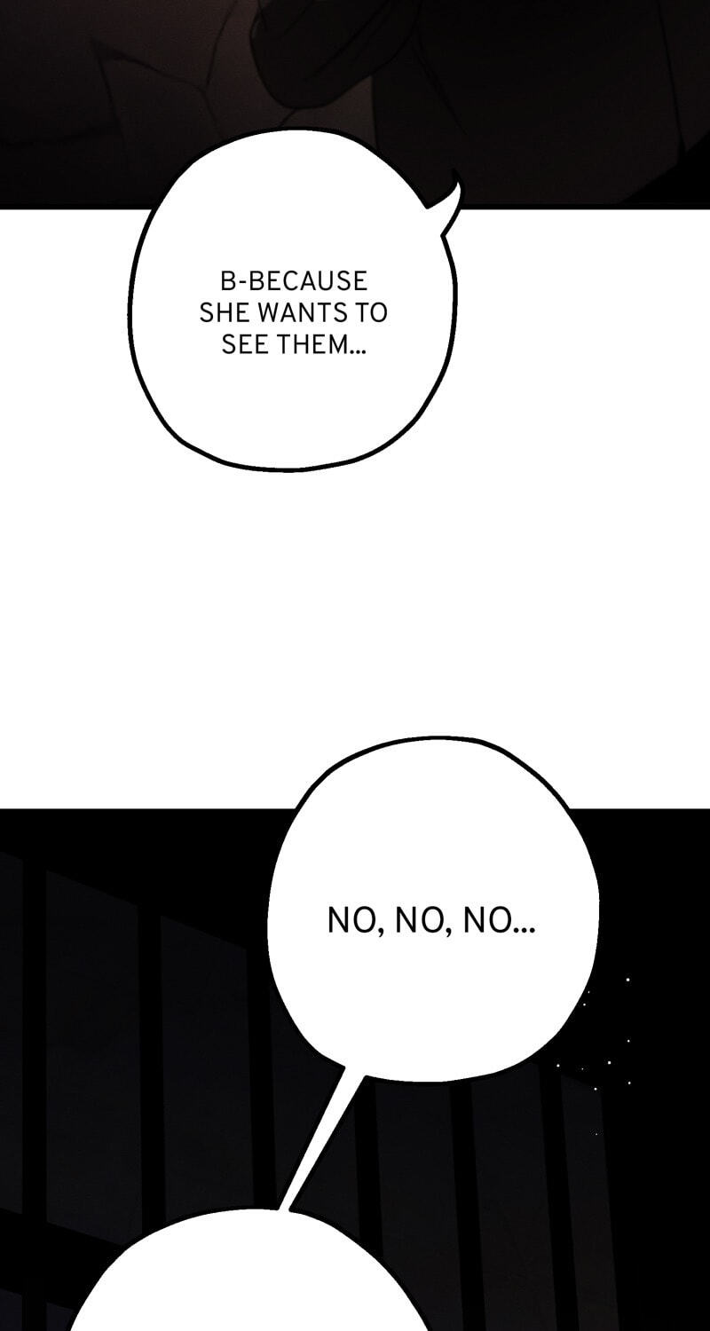 The Beast Within Chapter 12 page 97 - 