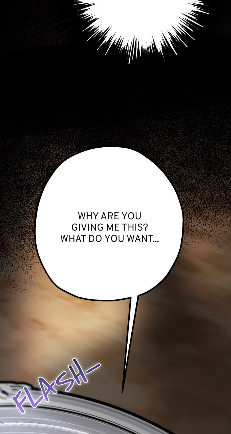 The Beast Within Chapter 13 page 16 - 