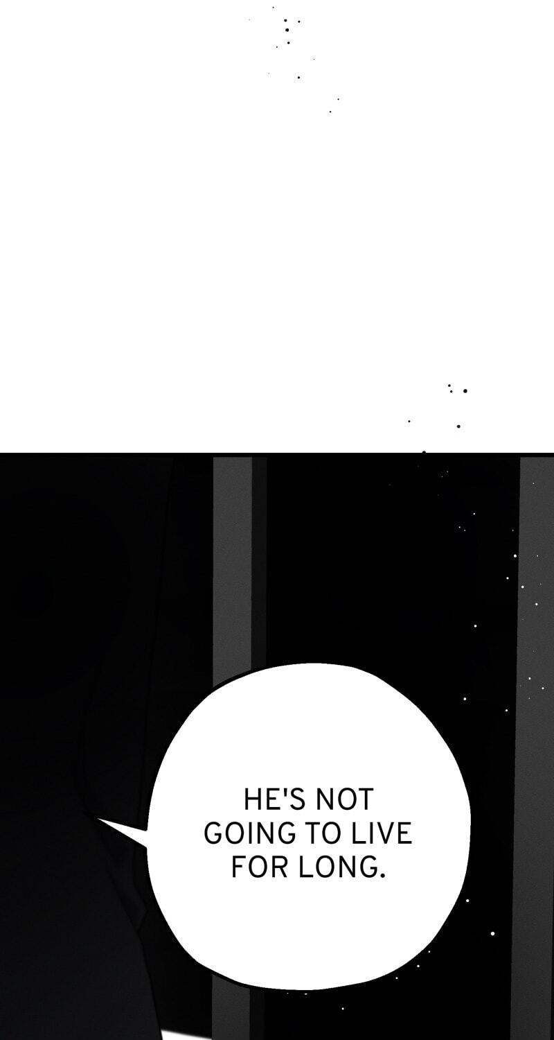 The Beast Within Chapter 13 page 3 - 