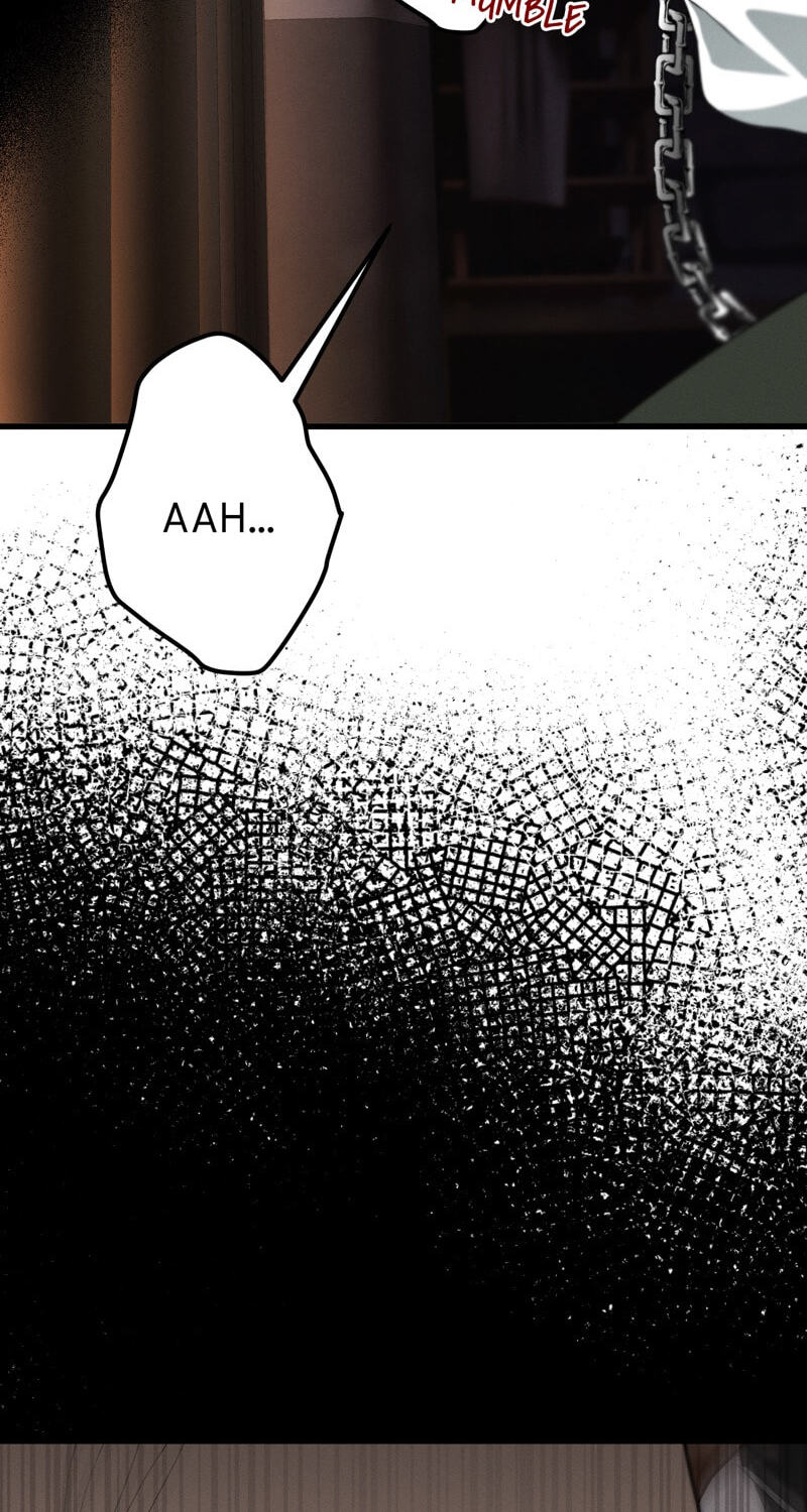 The Beast Within Chapter 13 page 38 - 