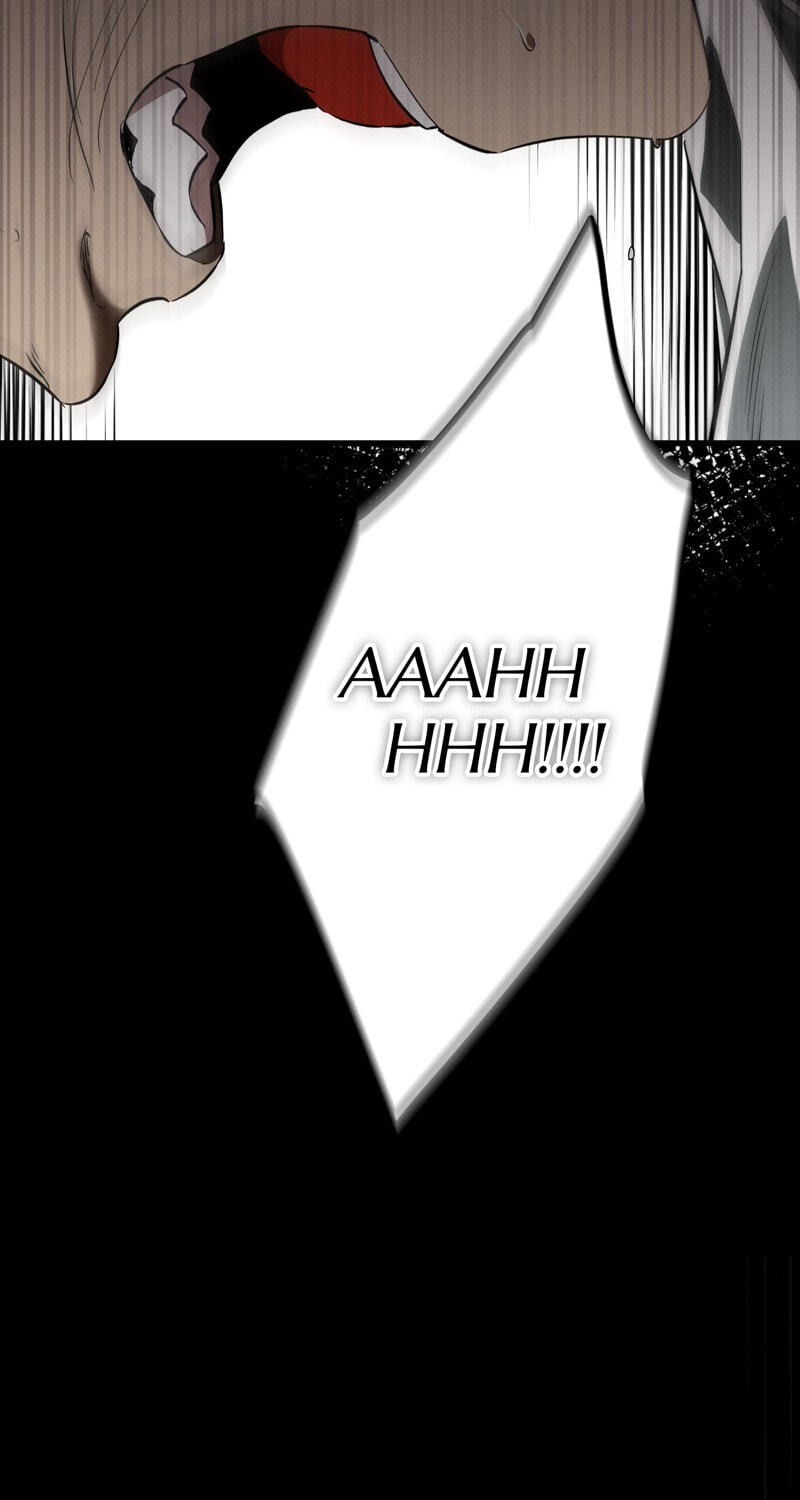 The Beast Within Chapter 13 page 39 - 