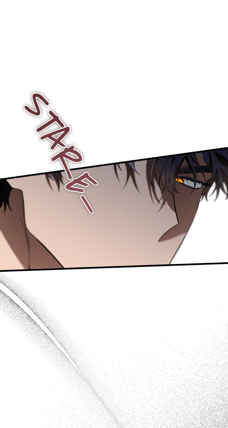 The Beast Within Chapter 13 page 53 - 