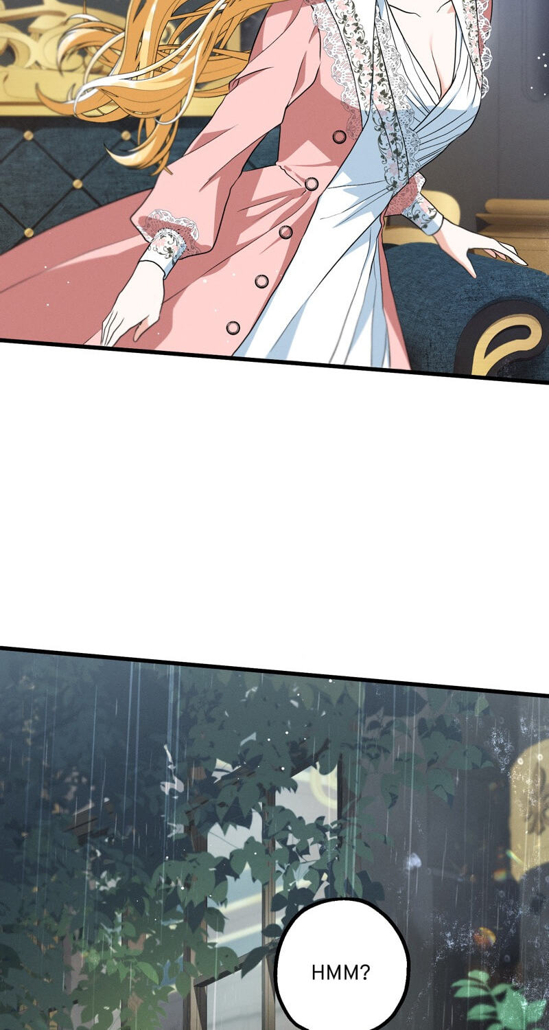 The Beast Within Chapter 13 page 66 - 