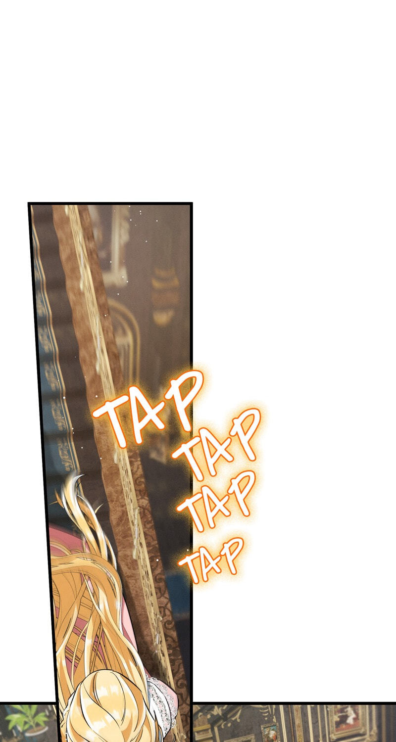 The Beast Within Chapter 13 page 69 - 