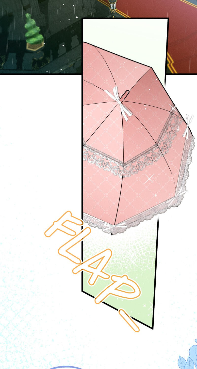 The Beast Within Chapter 13 page 71 - 