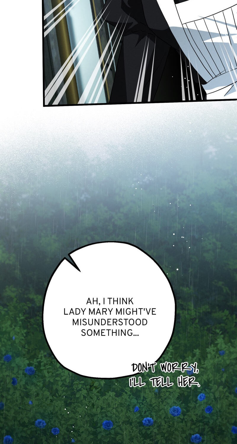 The Beast Within Chapter 13 page 88 - 