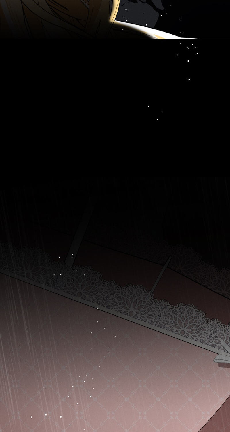 The Beast Within Chapter 13 page 92 - 