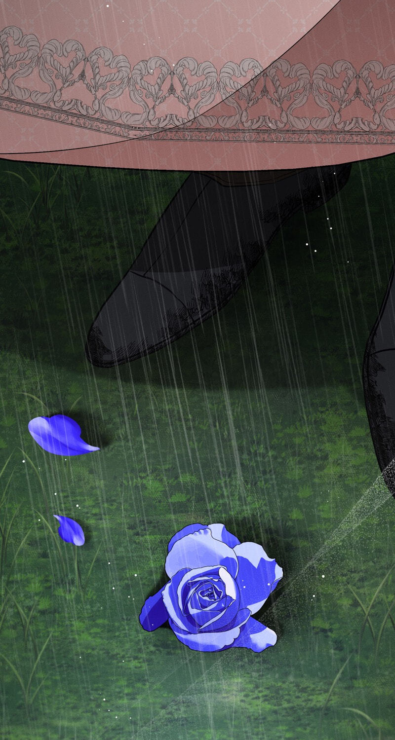 The Beast Within Chapter 13 page 93 - 