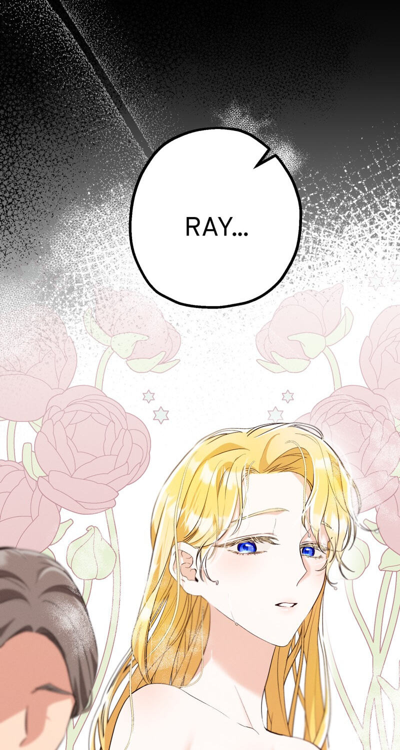 The Beast Within Chapter 13 page 100 - 