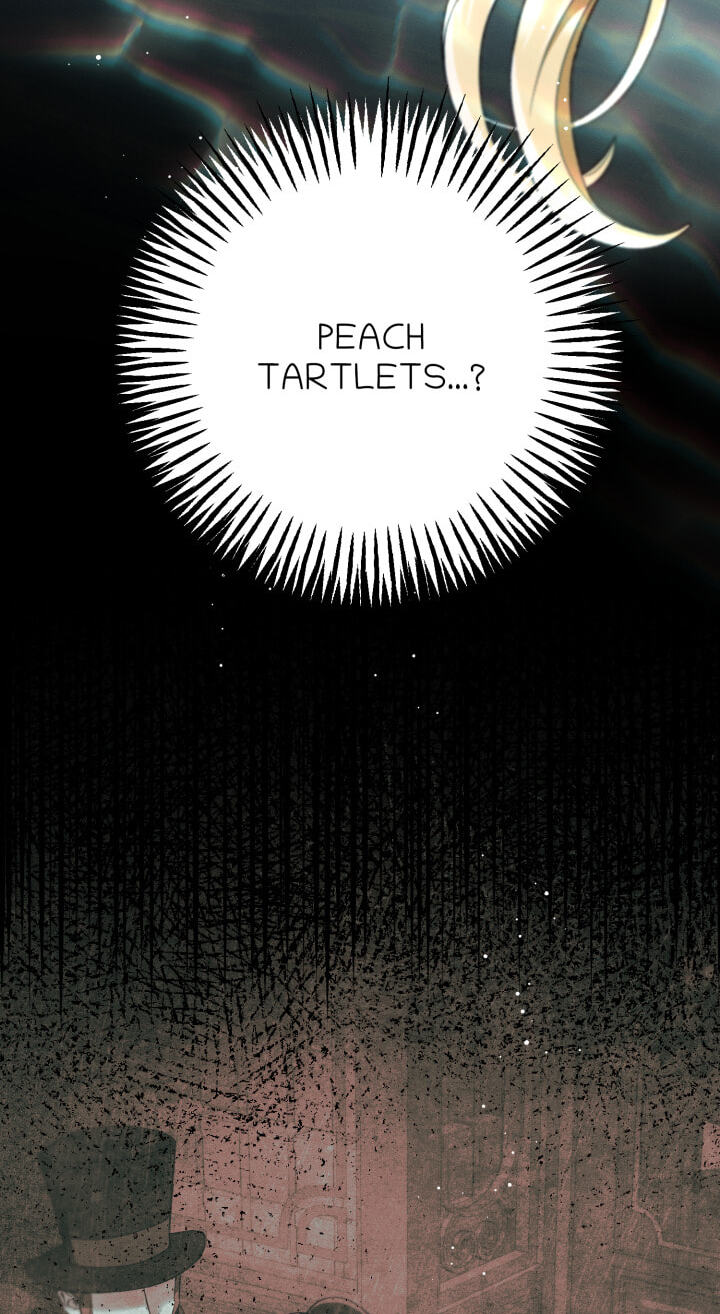 The Beast Within Chapter 14 page 18 - 