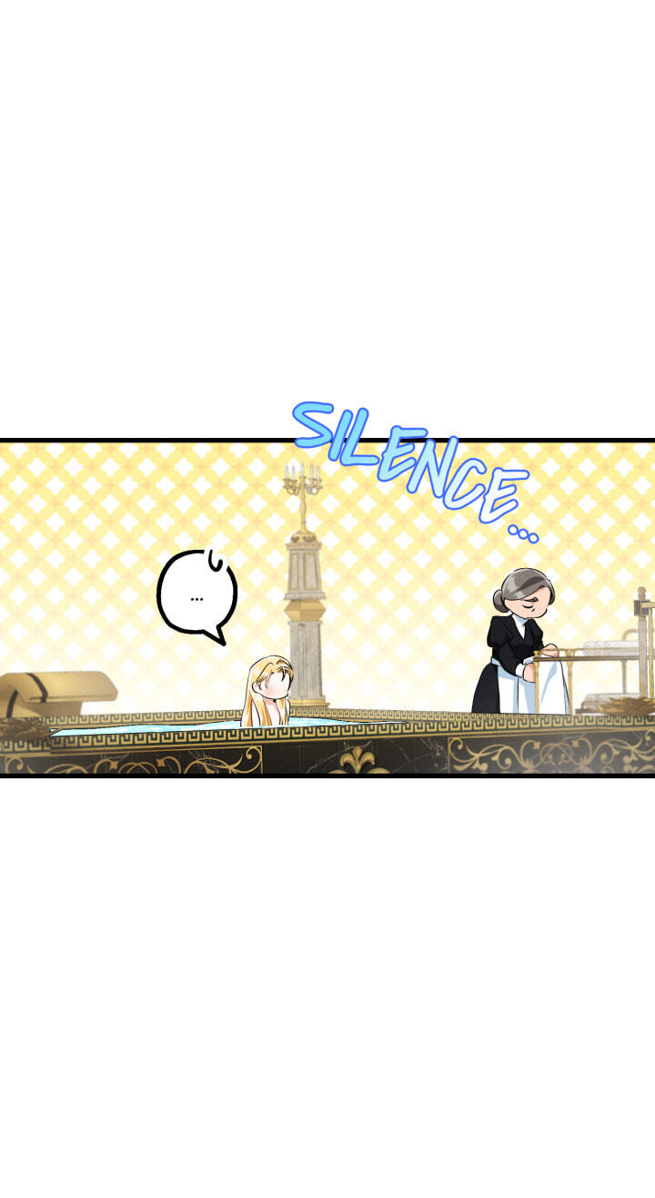 The Beast Within Chapter 14 page 3 - 