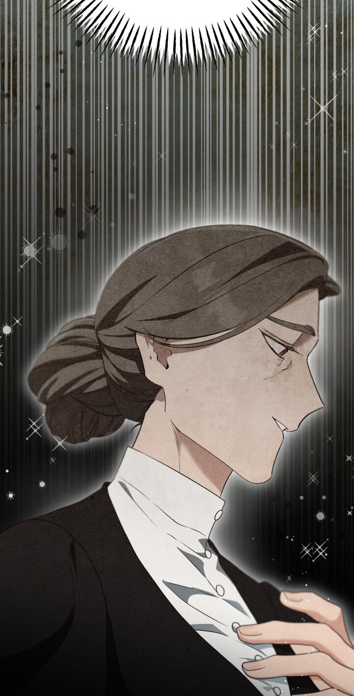 The Beast Within Chapter 14 page 22 - 