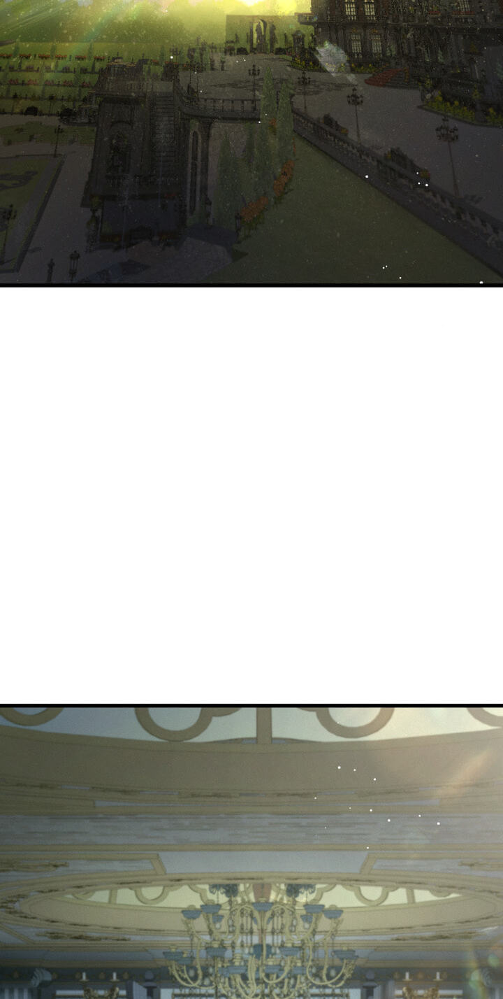 The Beast Within Chapter 14 page 42 - 
