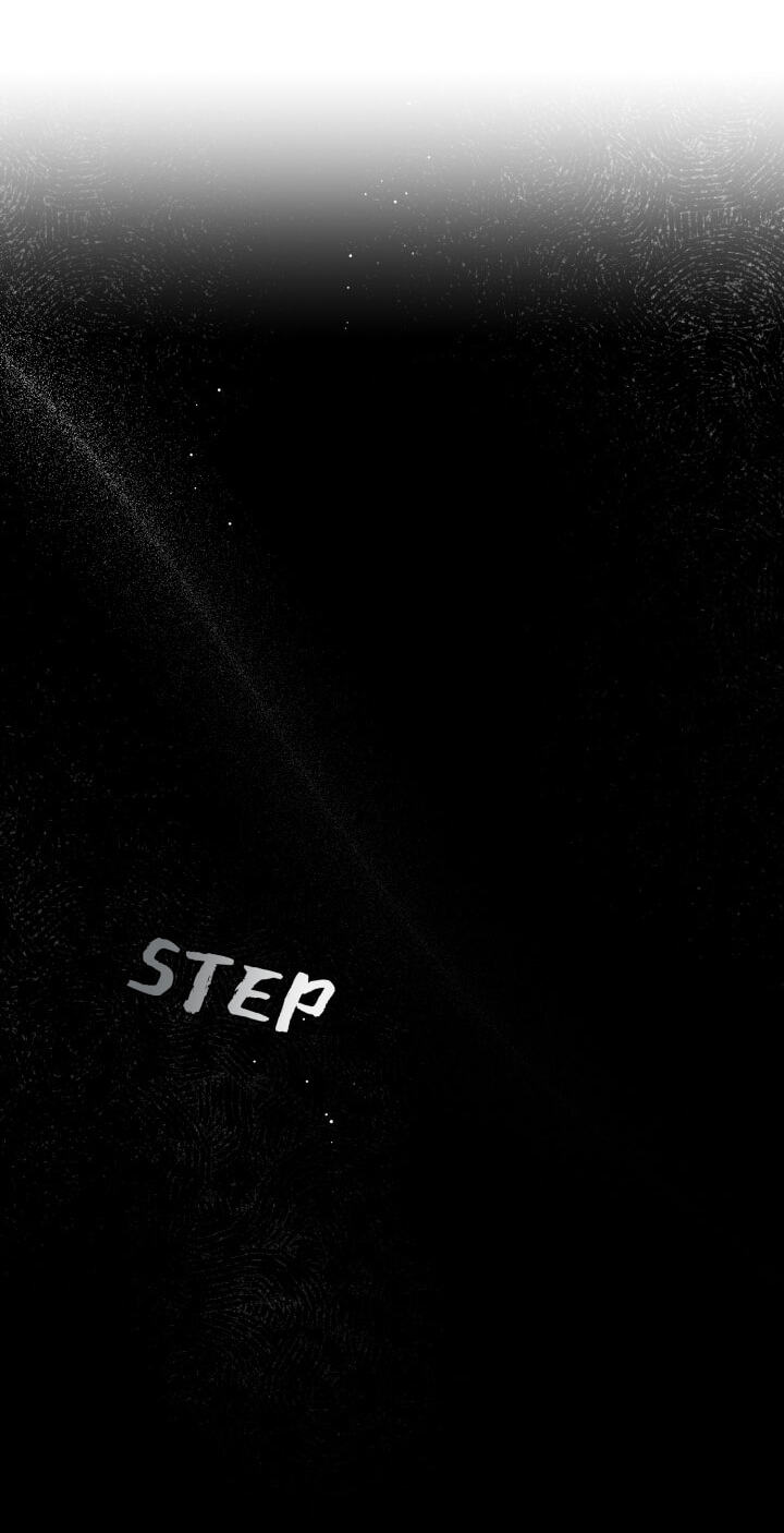 The Beast Within Chapter 14 page 47 - 