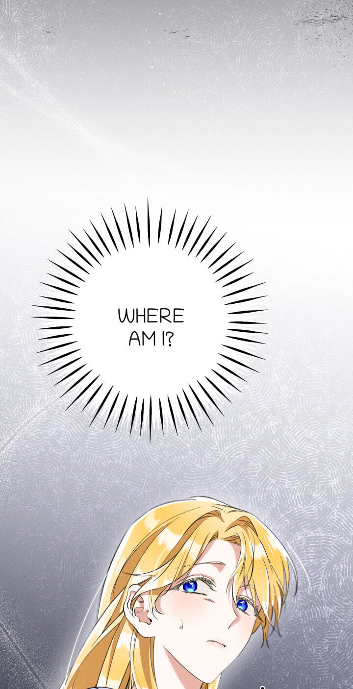 The Beast Within Chapter 14 page 49 - 