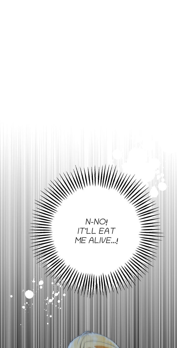 The Beast Within Chapter 14 page 58 - 