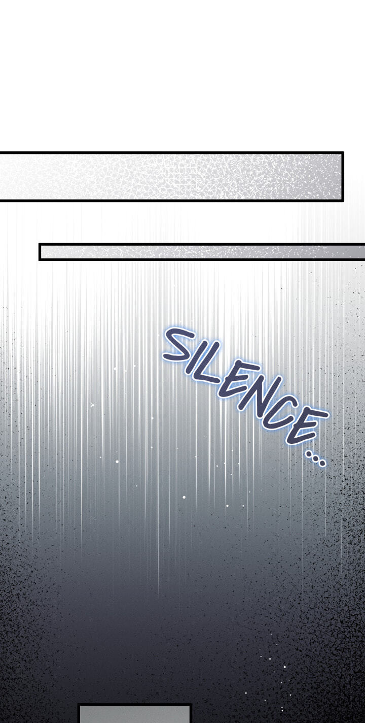 The Beast Within Chapter 14 page 60 - 