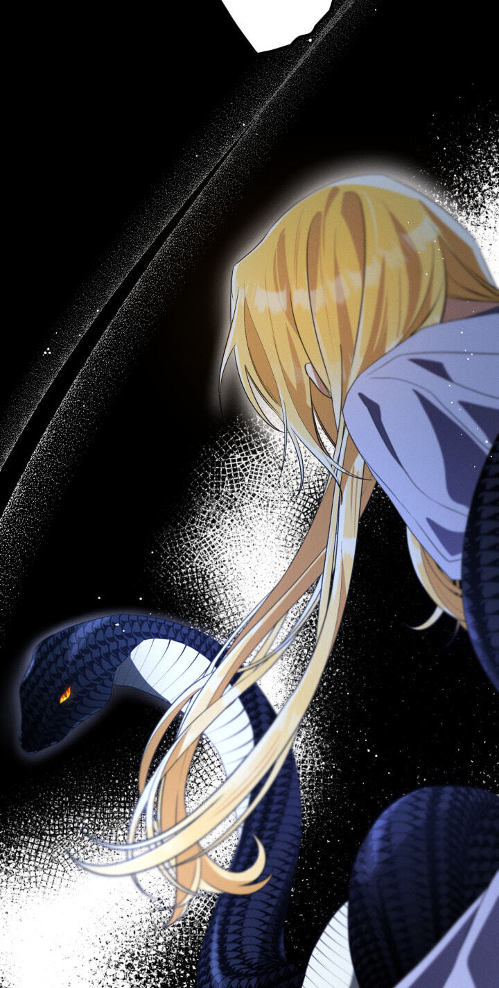 The Beast Within Chapter 14 page 66 - 