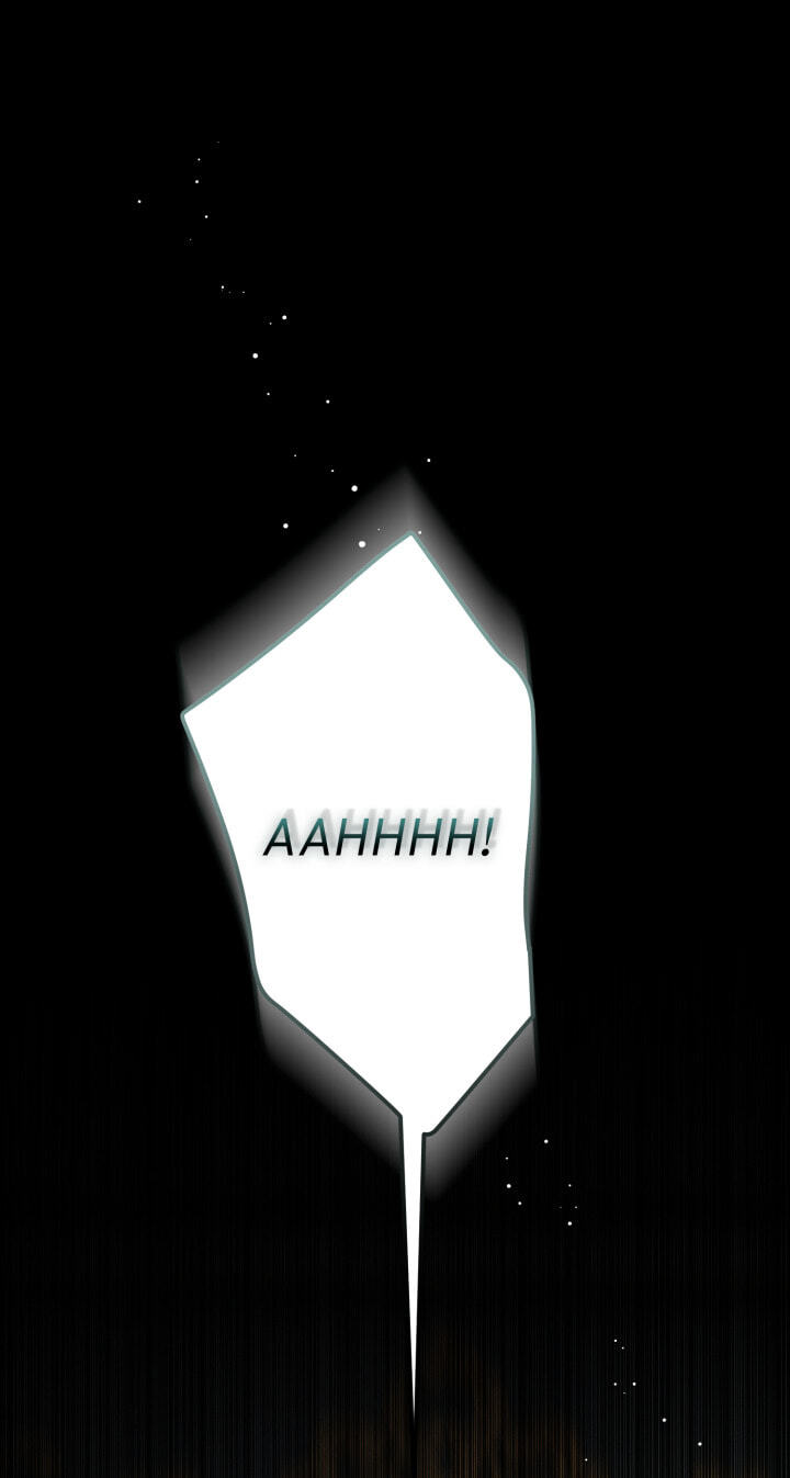 The Beast Within Chapter 14 page 71 - 