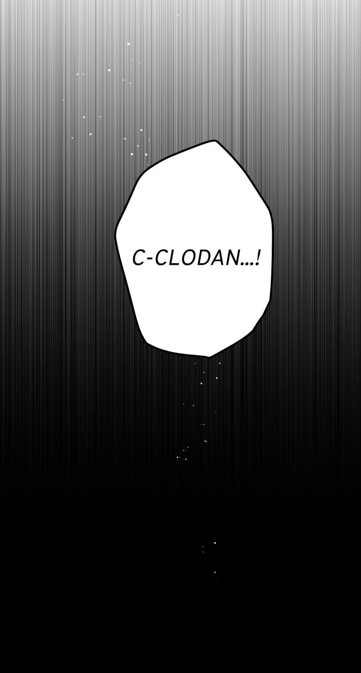 The Beast Within Chapter 14 page 88 - 