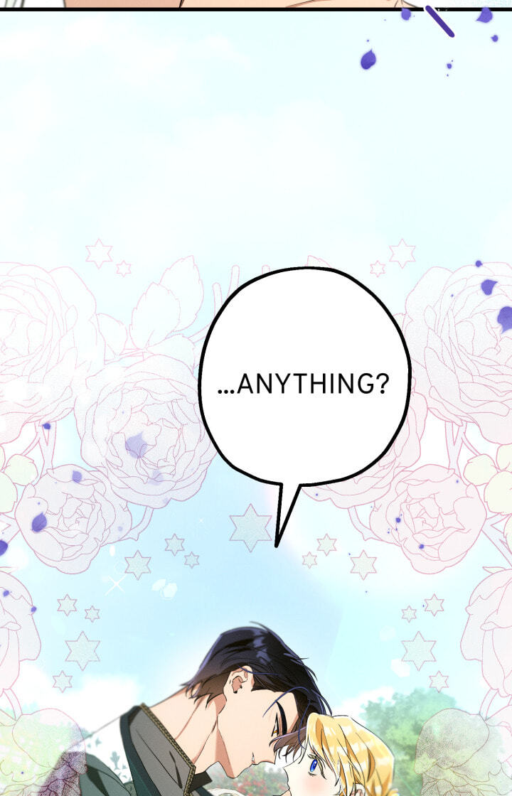 The Beast Within Chapter 16 page 2 - 