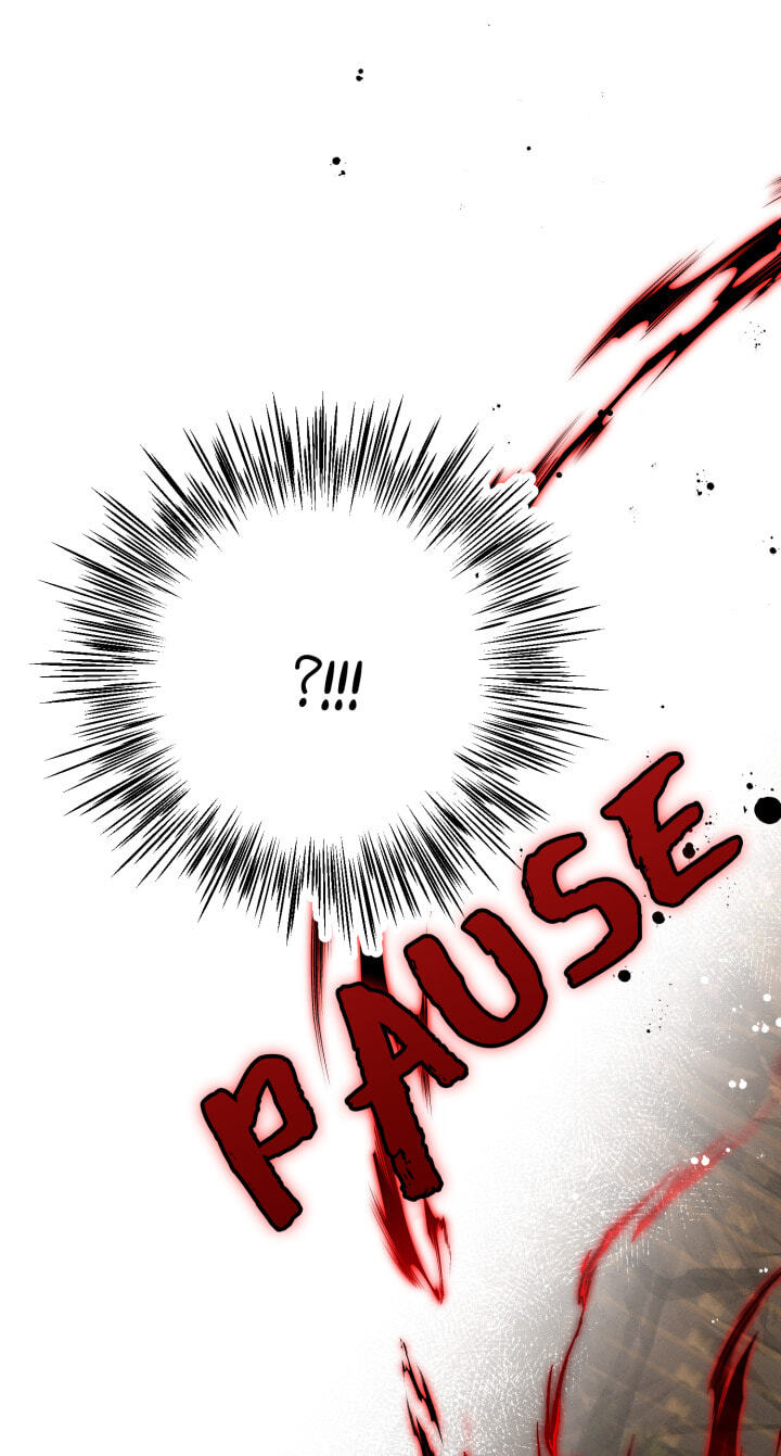The Beast Within Chapter 16 page 101 - 