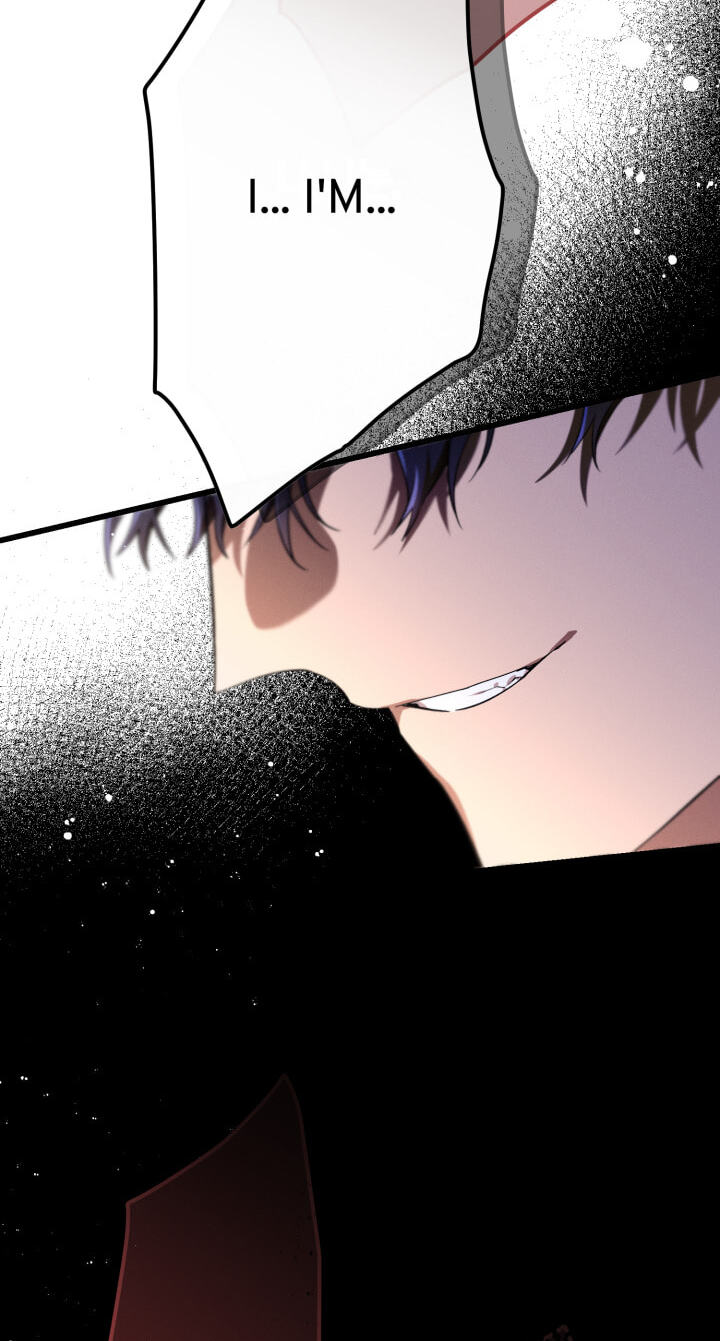 The Beast Within Chapter 16 page 105 - 