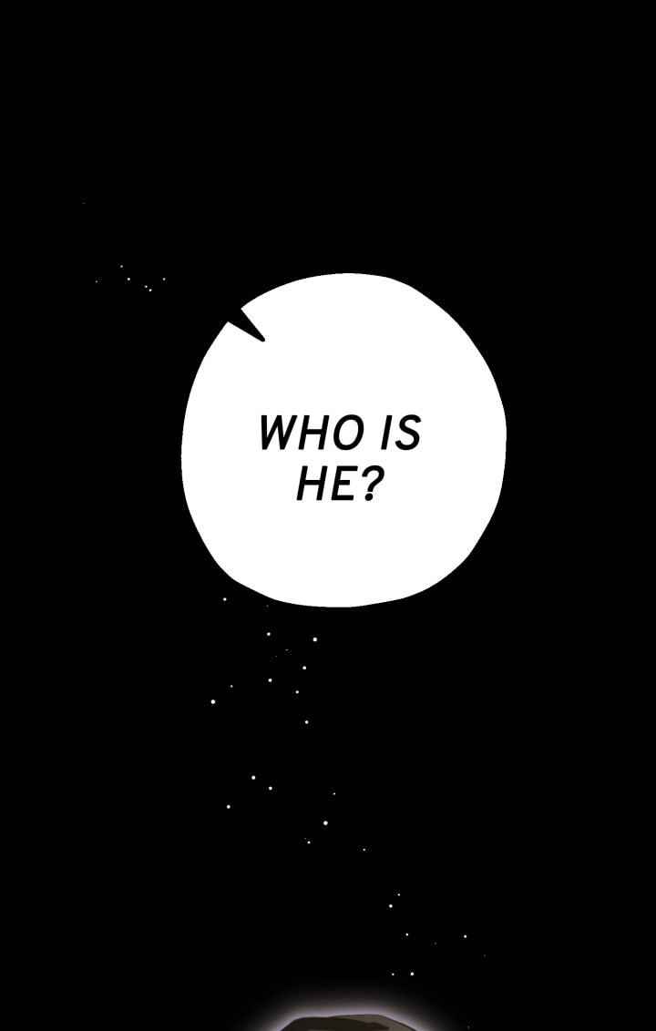 The Beast Within Chapter 16 page 109 - 