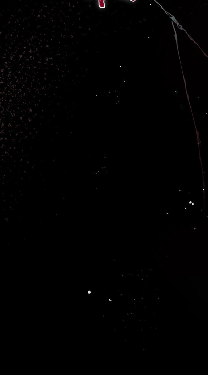 The Beast Within Chapter 16 page 12 - 
