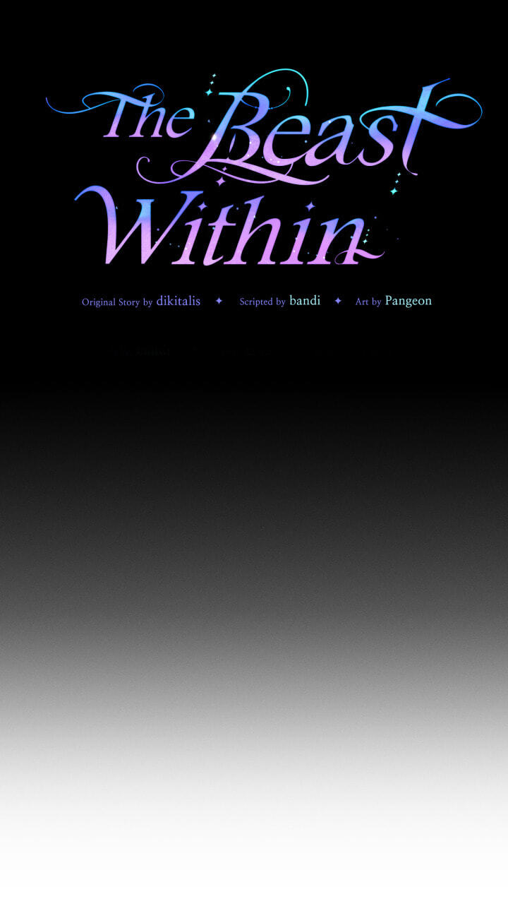 The Beast Within Chapter 16 page 13 - 