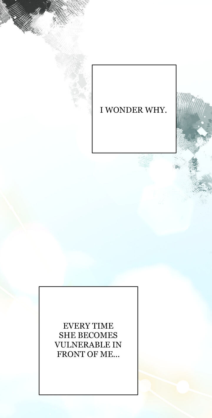 The Beast Within Chapter 16 page 15 - 