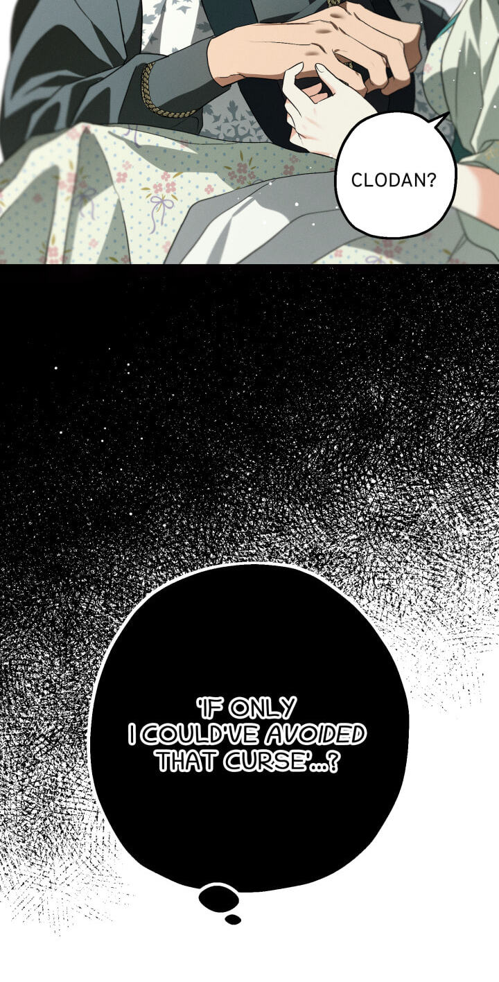 The Beast Within Chapter 16 page 24 - 