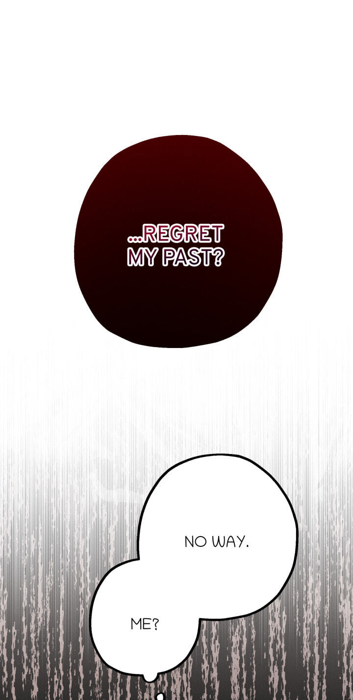 The Beast Within Chapter 16 page 26 - 