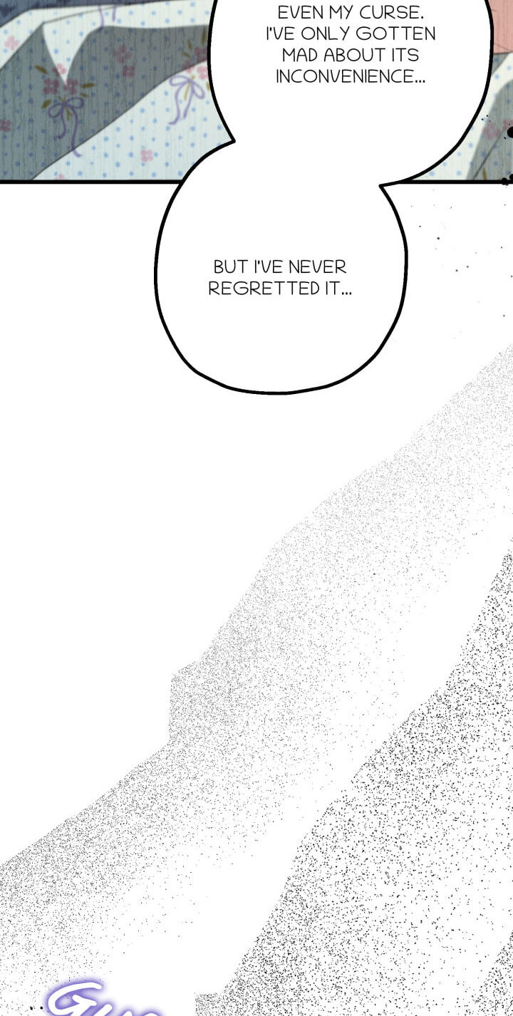 The Beast Within Chapter 16 page 28 - 