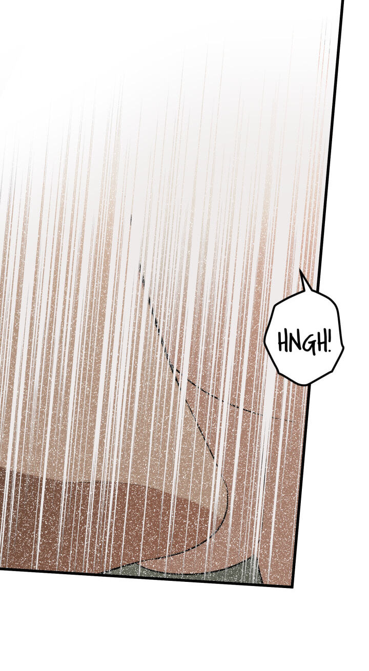 The Beast Within Chapter 16 page 41 - 