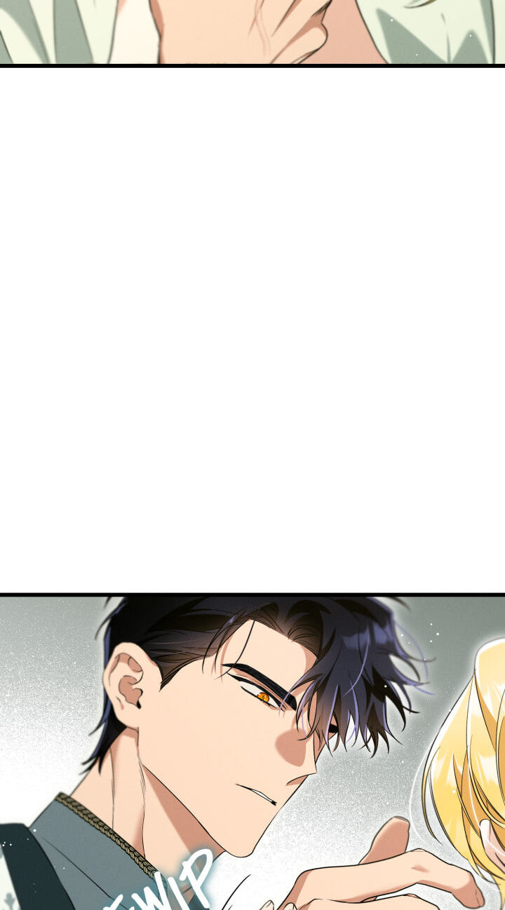 The Beast Within Chapter 16 page 6 - 