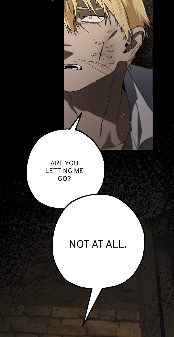 The Beast Within Chapter 16 page 55 - 