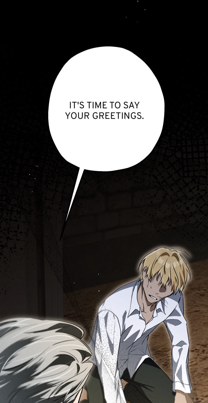 The Beast Within Chapter 16 page 57 - 