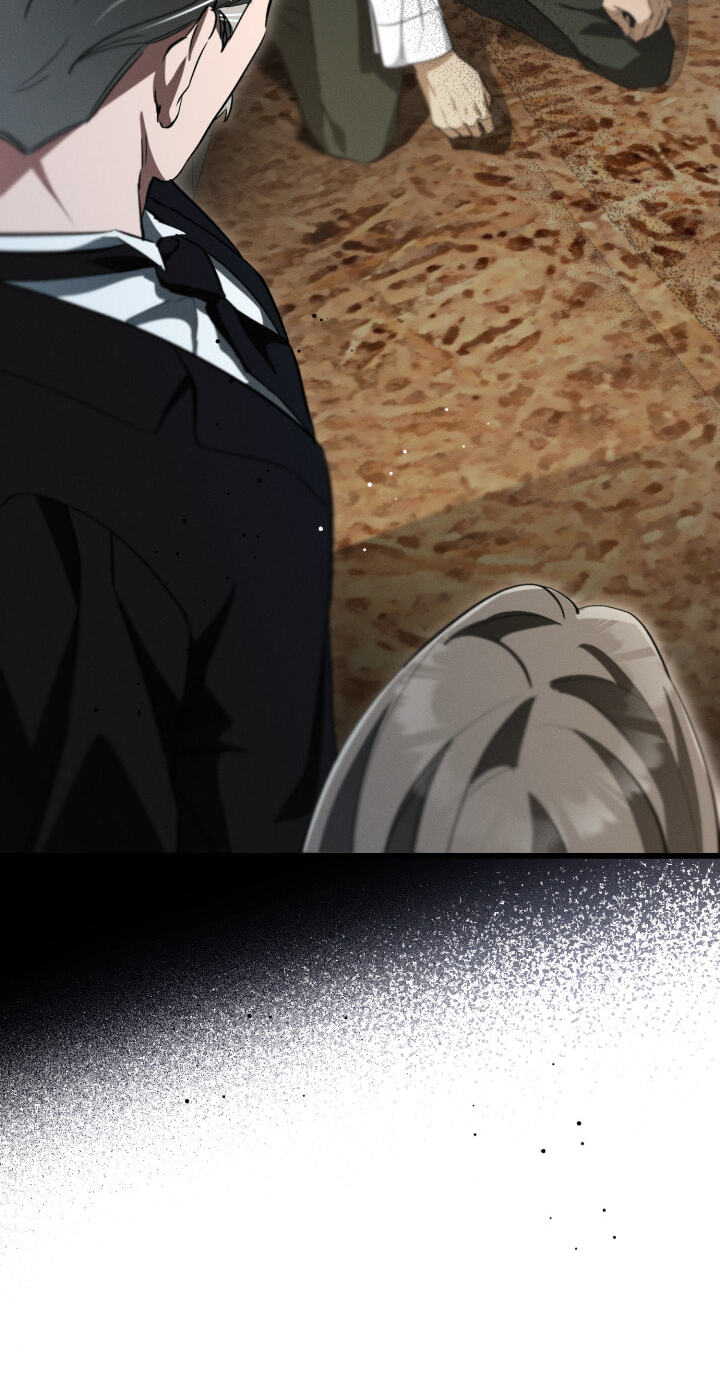The Beast Within Chapter 16 page 58 - 