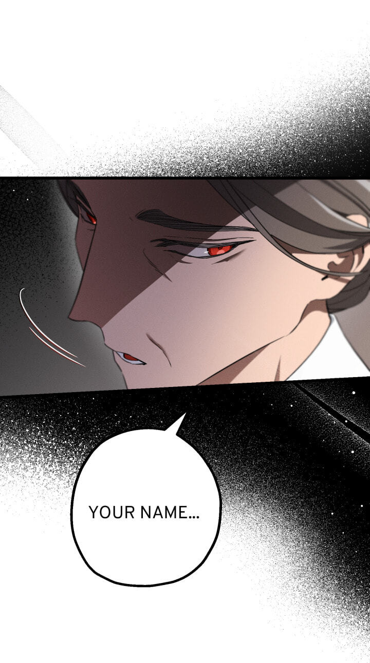 The Beast Within Chapter 16 page 68 - 