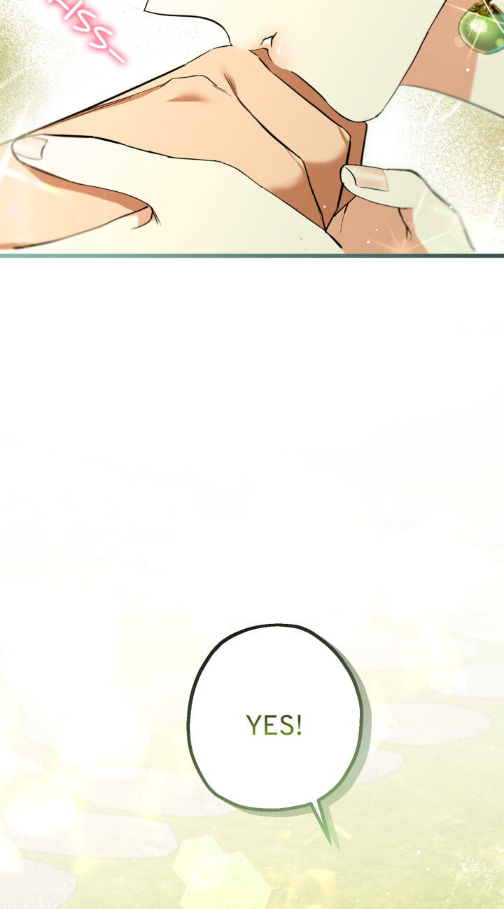 The Beast Within Chapter 16 page 8 - 