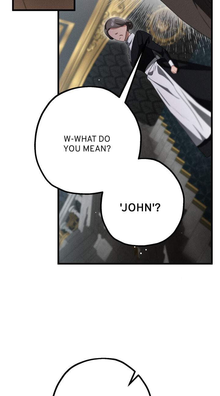 The Beast Within Chapter 16 page 72 - 