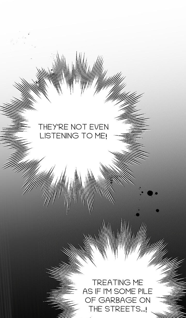 The Beast Within Chapter 16 page 80 - 