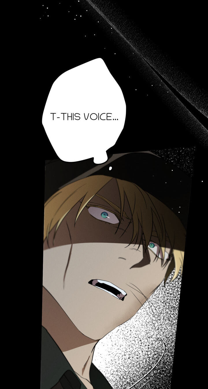 The Beast Within Chapter 16 page 88 - 