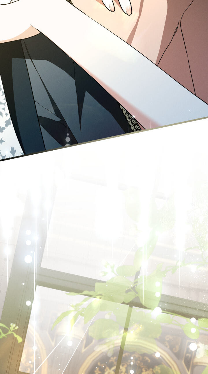 The Beast Within Chapter 16 page 94 - 