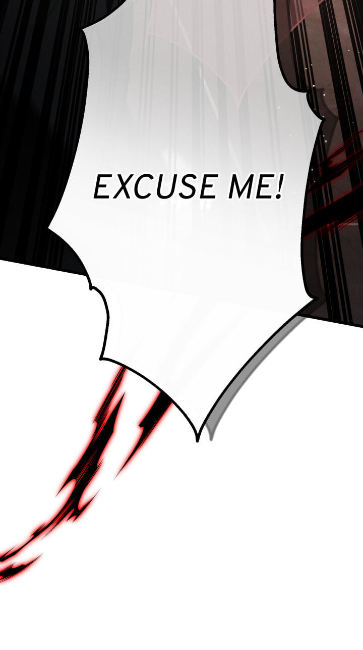 The Beast Within Chapter 16 page 100 - 