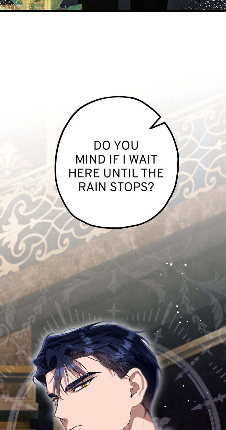 The Beast Within Chapter 17 page 109 - 