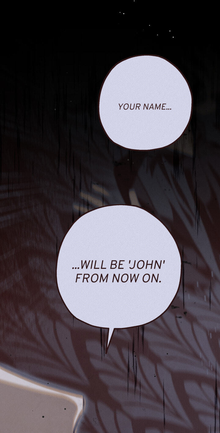 The Beast Within Chapter 17 page 15 - 