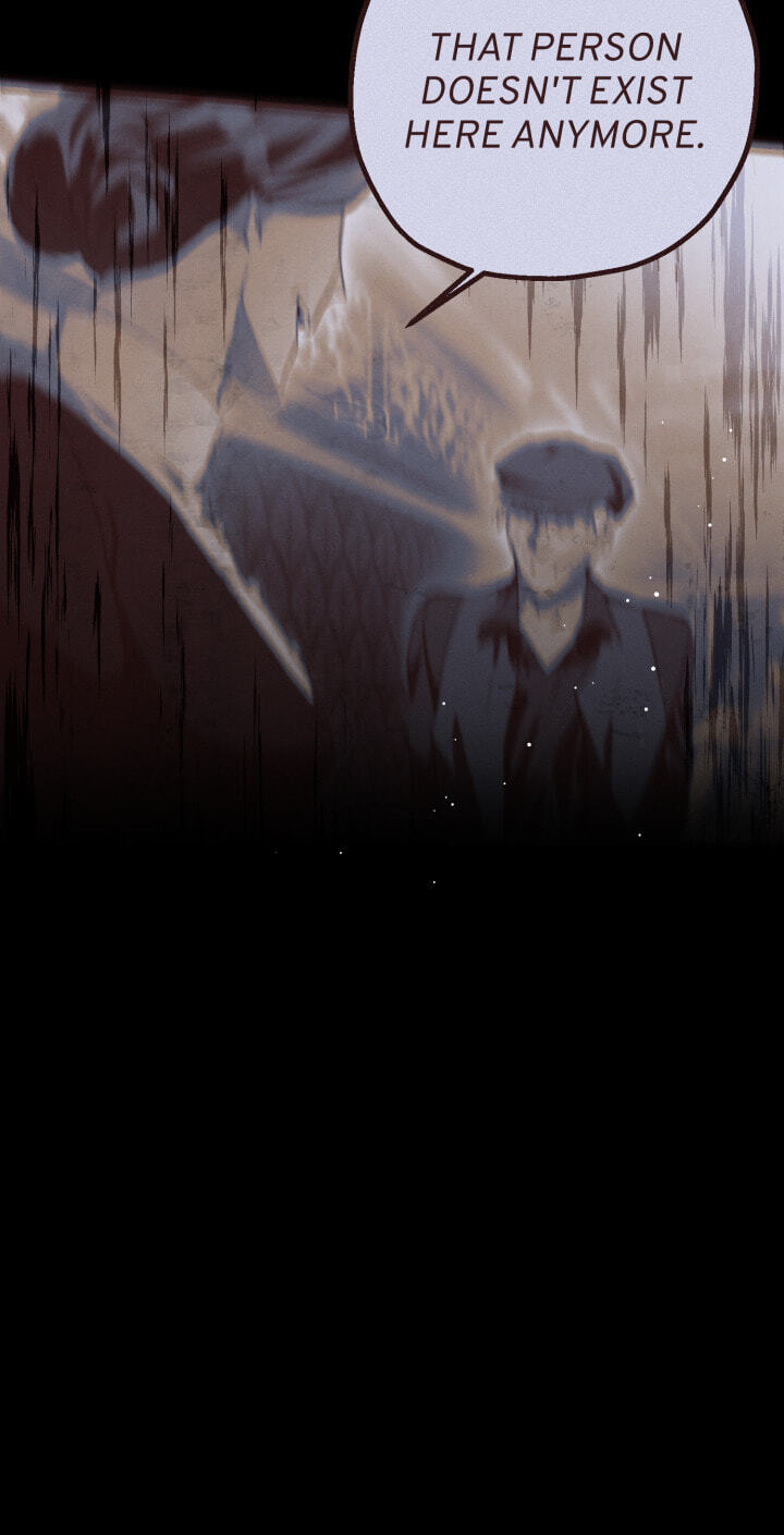The Beast Within Chapter 17 page 17 - 