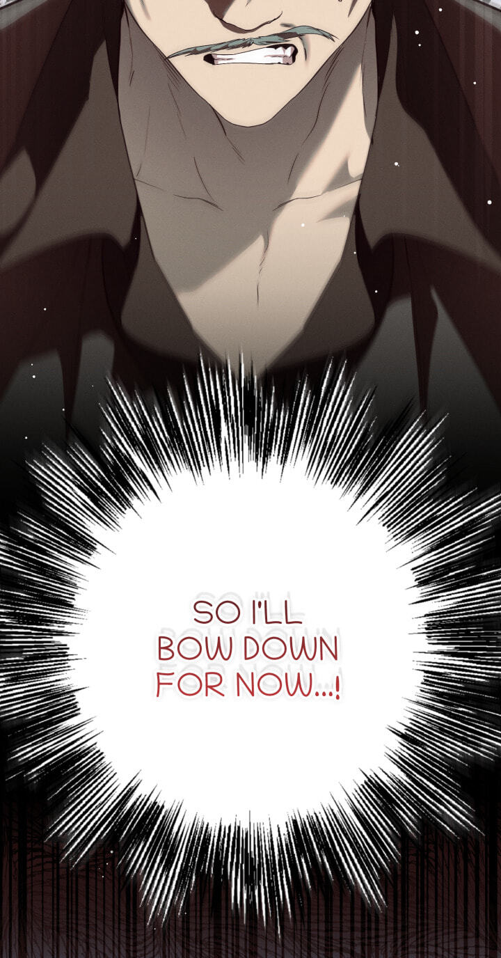 The Beast Within Chapter 17 page 24 - 
